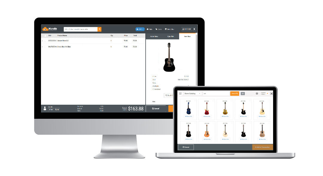 Best POS System Music Stores Top Image 1080px Best POS System Music Stores Top Image