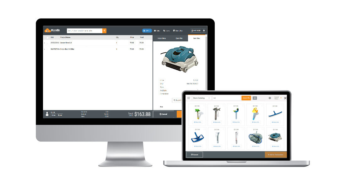 Best Pool and Hot tub POS system Top Image 1080px Best Pool and Hot tub POS system Top Image