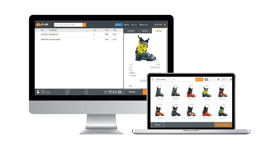 Best Ski and Winter Sports POS System Top Image 1080px Best Ski and Winter Sports POS System Top Image