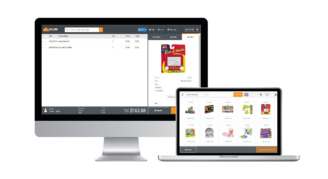 Best Toy and Hobby POS System Top Image 1080px Best Toy and Hobby POS System Top Image