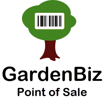 GardenBiz Logo 350px GardenBiz Logo