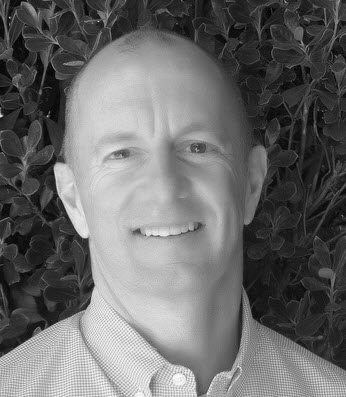 About MicroBiz | MicroBiz Today 1 Kevin Kogler