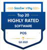 SaaSWorthy Q3 2021 Best POS 130px 3