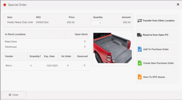 Special Order MicroBiz Best Cloud POS 1080 Special Order MicroBiz Best Cloud POS 1080 2 e1674935156304
