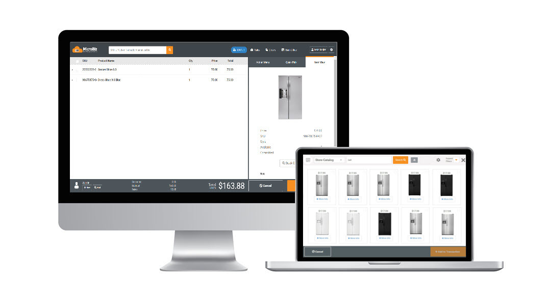 Top 3 appliance store pos system top Image 1080px Top 3 appliance store pos system top Image