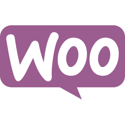 woocommerce-226060 woocommerce 226060