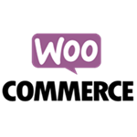 Pet Store POS | Point of Sale System for Pet Supply Store | MicroBiz POS 3 woocommerce logo 150w x 150w