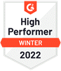 RetailPOS HighPerformer HighPerformer 88x100 1