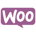 woo-woocommerce-icon-logo-vector large woo woocommerce icon logo vector large e1674797863678