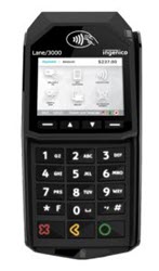 Integrated Payments EMV | MicroBiz Cloud POS Features 4 Lane3000 website 176x300 2
