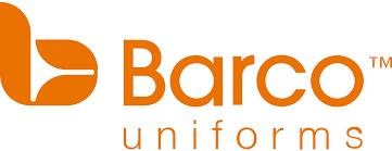 Barco Barco