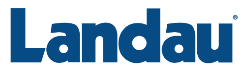 Landau Landau