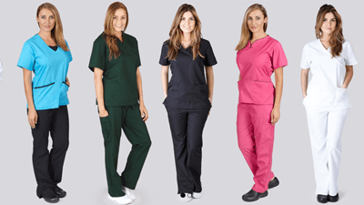 Top 10 Features of Uniform POS Systems