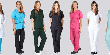 Top 10 Features of Uniform POS Systems