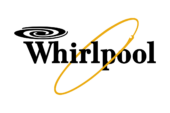 Whirlpool-Logo-1985 Whirlpool Logo 1985 e1674886101414