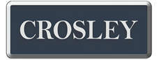 crosley-logo crosley logo