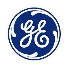 ge appliance ge appliance