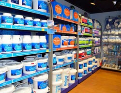 pools and spa pos Small