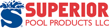 superior pool supplies superior pool supplies