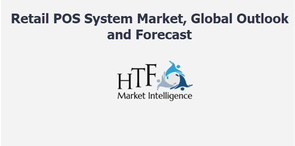 MicroBiz Listed as a Top POS Software System in POS Software Forecast by HTF MI Research