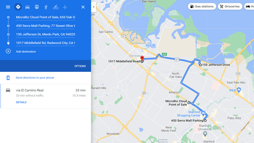 MicroBiz-Google-Map-Integration MicroBiz Google Map Integration