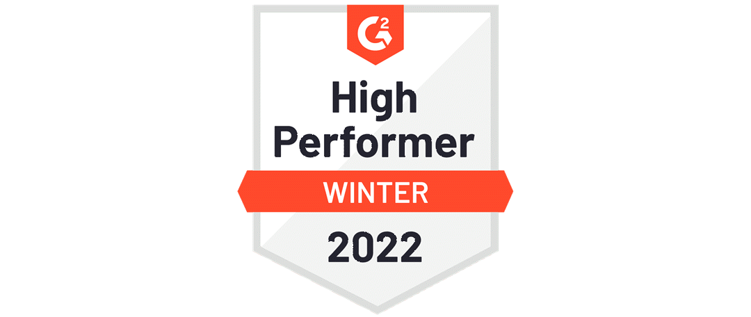 MicroBiz Rated a ‘High Performer’ in G2’s ‘Grid Report’ for Retail POS in Fall 2022