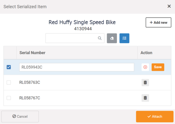 Serial Number Front Register _ MicroBiz Bike Serial Number Front Register MicroBiz Bike 1 e1676512130290