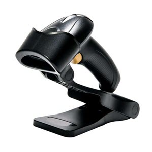 POS Hardware | Point of Sale Equipment | MicroBiz Cloud POS 11 Blue Tooth Scanner 300x300 1