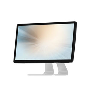 POS Hardware | Point of Sale Equipment | MicroBiz Cloud POS 4 MicroTouch IC 250x250 2