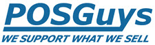 PG_Blue_Short_Logo 225px PG Blue Short Logo