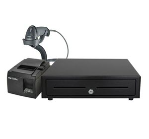 POS Hardware | Point of Sale Equipment | MicroBiz Cloud POS 2 microbiz pc 1 cropped 1