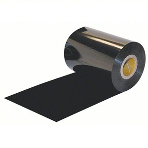 POS Hardware | Point of Sale Equipment | MicroBiz for Windows 3 wax ribbon 300x 300