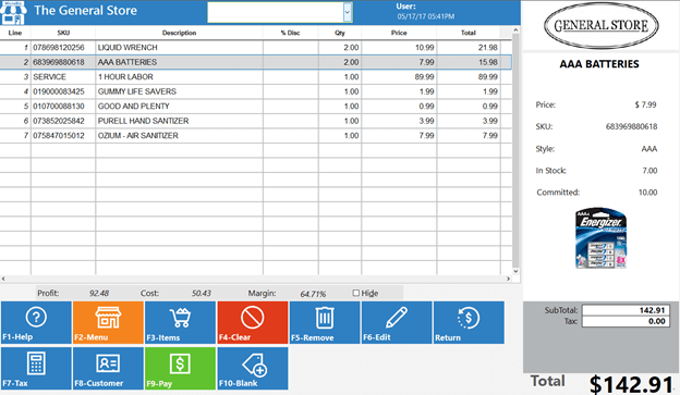General-Store-Screen-Shot-2017-05-17_17-41-21 General Store Screen Shot 2017 05 17 17 41 21