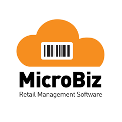 MicroBiz POS logo 250x MicroBiz POS logo