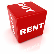 Rental-Department-Management-v9.21.12 Rental Department Management v9.21.12