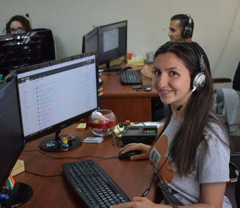 best customer support-478px best customer support 478px 1
