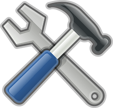 hammer-28636__340 hammer 28636 340