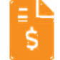 invoice dollar cloud pos