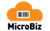 Microbiz Cloud POS