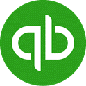 qbo pos_thumb 124px qbo pos thumb