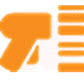 scanner microbiz cloud pos