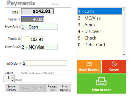split-tender-payments pos 510px split tender payments pos