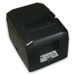 POS Hardware | Point of Sale Equipment | MicroBiz Cloud POS 6 star tsp650 pos system