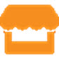 store POS system solid