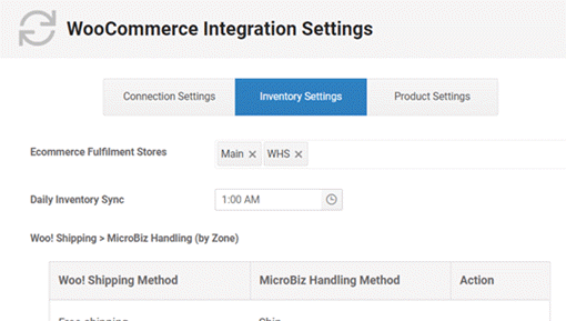 WooPOS Cart Product Sync Compressed 2