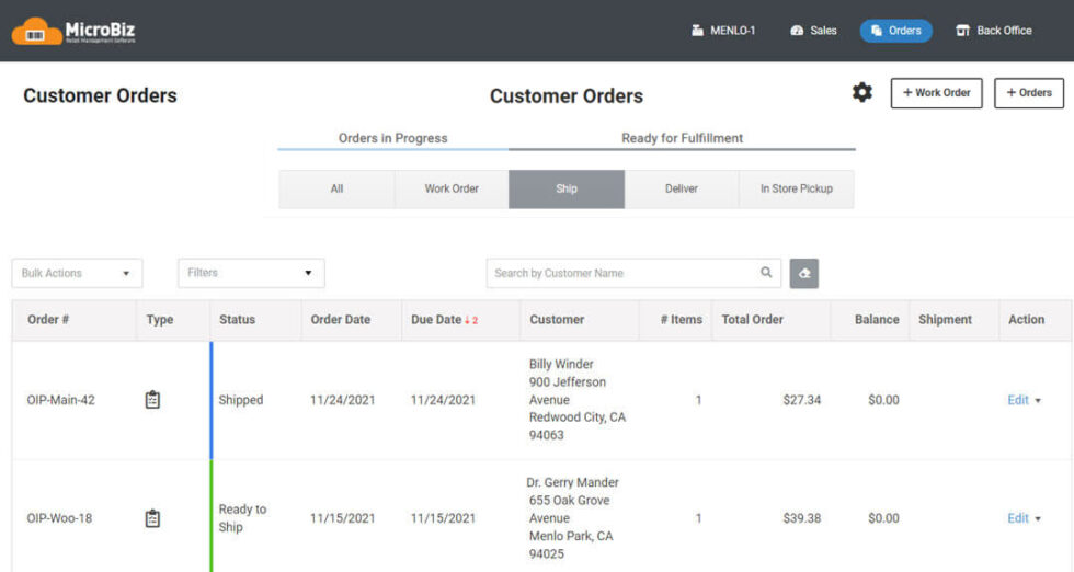 WooPOS Order Management MicroBiz POS compressed 980x522 1
