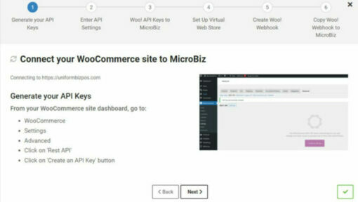 WooPOS Set up 1080x608 compressed 980x552 1 768x433 1 e1678860180736