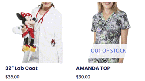 WooPOS Shop Out of Stock Compressed 1