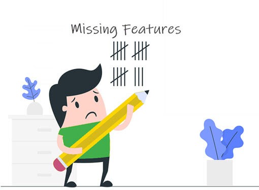MicroBiz-vs-Shopify Missing-Features-510px MicroBiz vs Shopify Missing Features