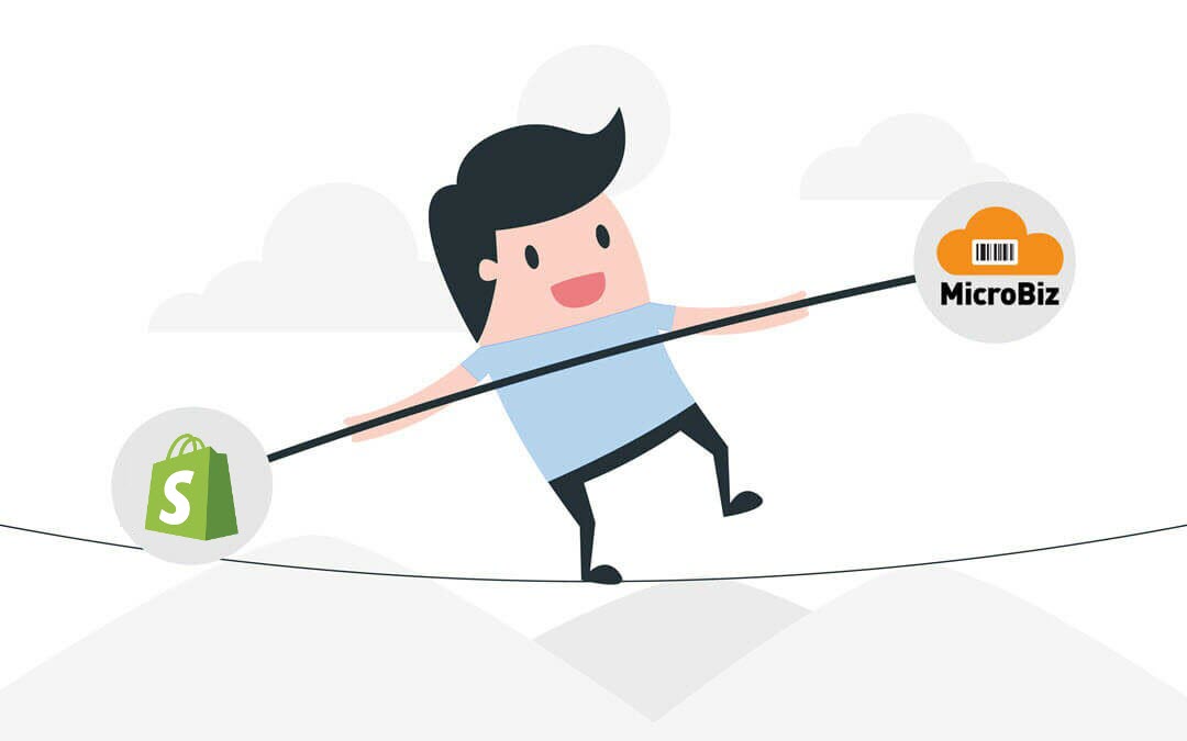 MicroBiz-vs-Shopify-Tightrope-1080px-1080x675 MicroBiz vs Shopify Tightrope 1080px 1080x675 1